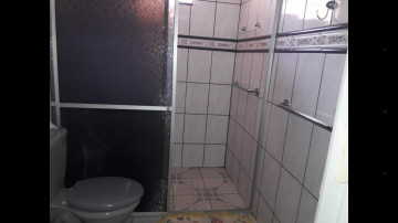 Anuncio Imóvel