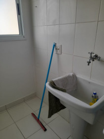 Anuncio Imóvel