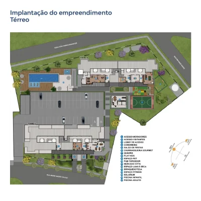 Anuncio Imóvel