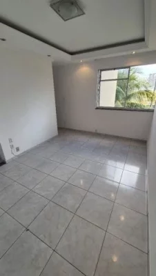 Anuncio Imóvel