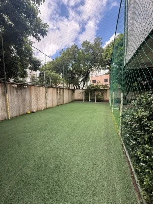 Anuncio Imóvel