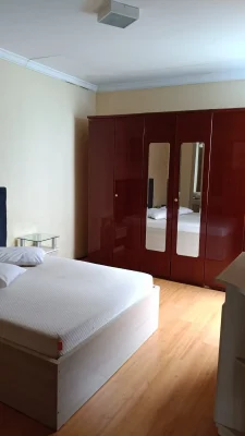 Anuncio Imóvel
