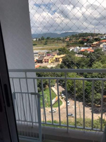 Anuncio Imóvel
