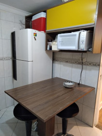 Anuncio Imóvel