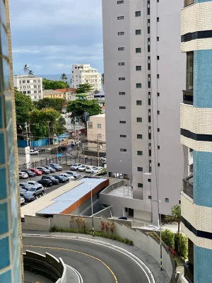 Anuncio Imóvel