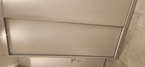 Anuncio Imóvel