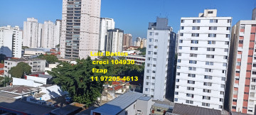 Anuncio Imóvel