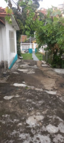 Anuncio Imóvel