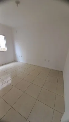 Anuncio Imóvel