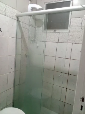 Anuncio Imóvel