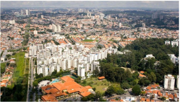 Anuncio Imóvel
