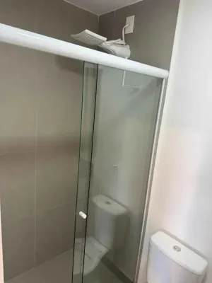 Anuncio Imóvel