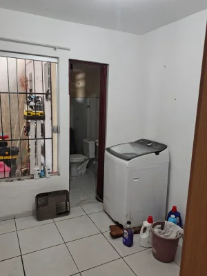 Anuncio Imóvel