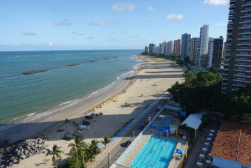 Anuncio Imóvel