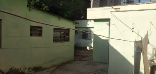 Anuncio Imóvel
