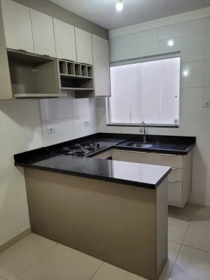 Anuncio Imóvel