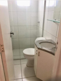 Anuncio Imóvel