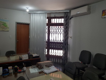 Anuncio Imóvel
