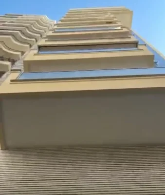 Anuncio Imóvel