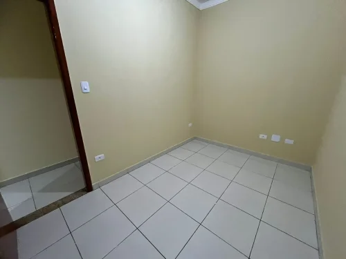 Anuncio Imóvel