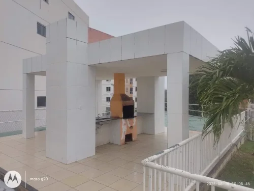 Anuncio Imóvel