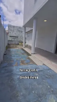 Anuncio Imóvel