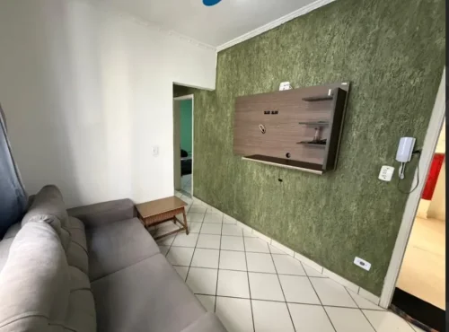 Anuncio Imóvel
