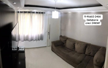 Anuncio Imóvel