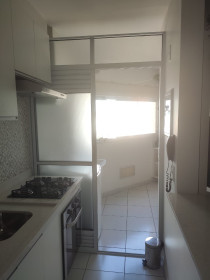Anuncio Imóvel