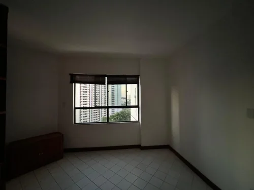 Anuncio Imóvel