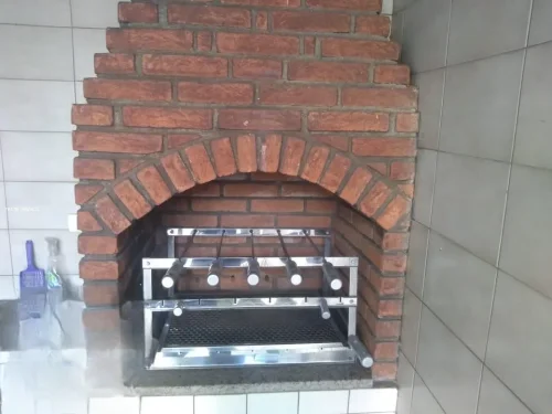 Anuncio Imóvel
