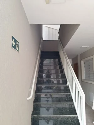 Anuncio Imóvel