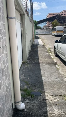 Anuncio Imóvel
