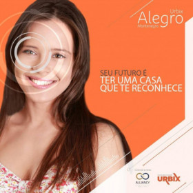 Anuncio Imóvel