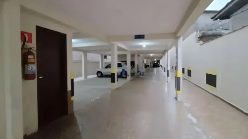 Anuncio Imóvel