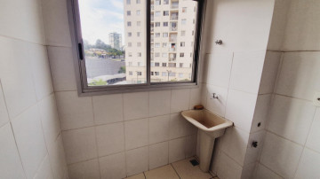 Anuncio Imóvel