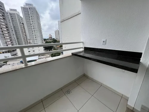 Anuncio Imóvel