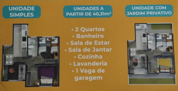 Anuncio Imóvel