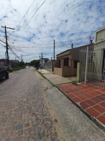 Anuncio Imóvel