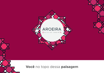 Anuncio Imóvel