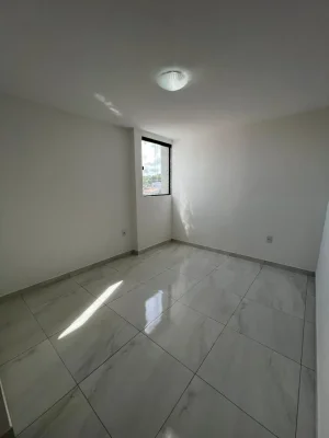 Anuncio Imóvel