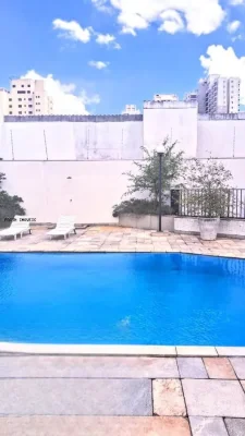 Anuncio Imóvel