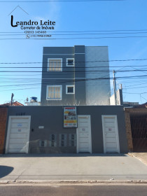 Anuncio Imóvel
