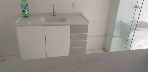 Anuncio Imóvel
