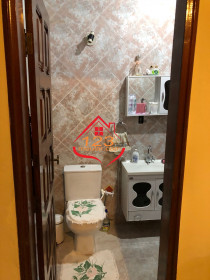 Anuncio Imóvel