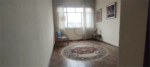 Anuncio Imóvel