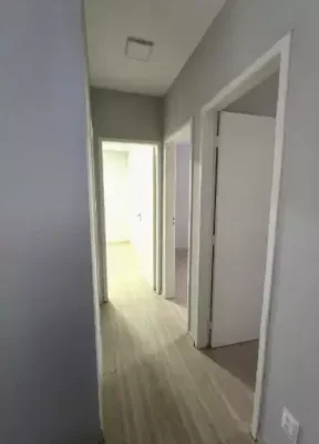 Anuncio Imóvel