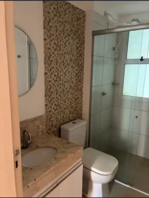 Anuncio Imóvel
