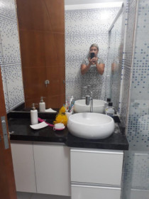 Anuncio Imóvel