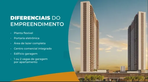 Anuncio Imóvel